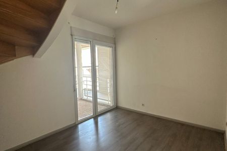 Appartement F3 duplex à louer sur le quai du Rhône à TAIN - Photo 3