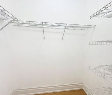 For Lease - 10 Old York Mills Road Unit# 404, Toronto, Ontario - Photo 2