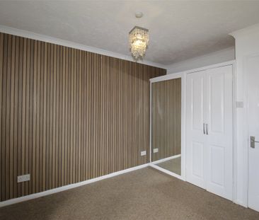 Palmers Leaze, Bradley Stoke, Bristol, BS32 - Photo 1