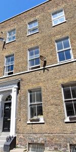 King Street, Margate, CT9 1DD, Kent - Photo 4