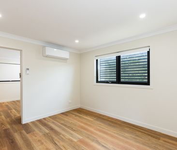 2/29 Beatty Road, Rocklea QLD 4106 - Apartment For Rent | Domain - Photo 3