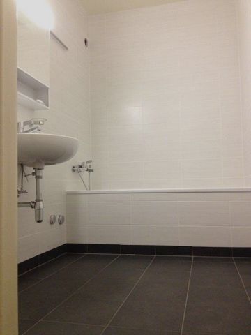 Appartement de 4 pièces à Plainpalais - Photo 4