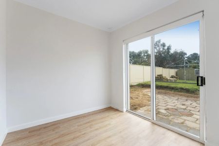Charming Two Bedroom Duplex in Spearwood - Photo 3