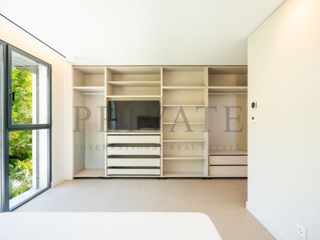 4 room luxury House for rent in Loulé, Distrito de Faro - Photo 5