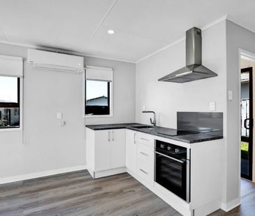 6A Oswald Place,Stratford - Photo 4