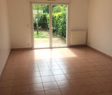 Maison T4 - Photo 3