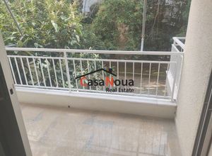 Διαμέρισμα για ενοικίαση - Κηφισιά, - Photo 5