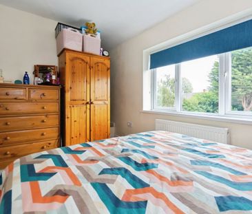 Arkley Road - Photo 6
