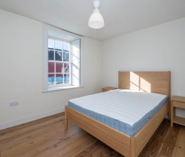 Main Street, Innishannon - Photo 2