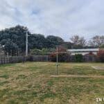 SHORT-TERM TENANCY UNTIL THE 18TH FEB 2026 - Photo 5