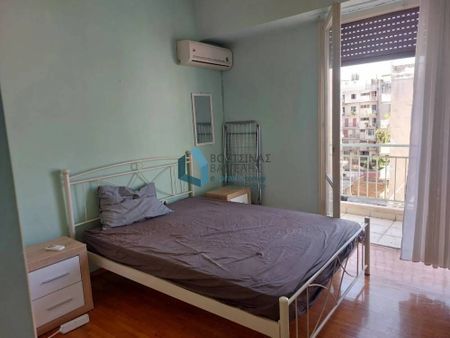 Διαμέρισμα για ενοικίαση Βλατερό - Τριτάκη (Πάτρα) - Photo 3