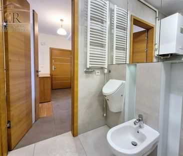 Częstochowa, - Zdjęcie 6