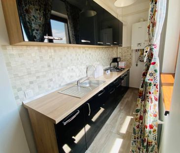Inchiriere apartament 2 camere, bloc nou - Photo 5