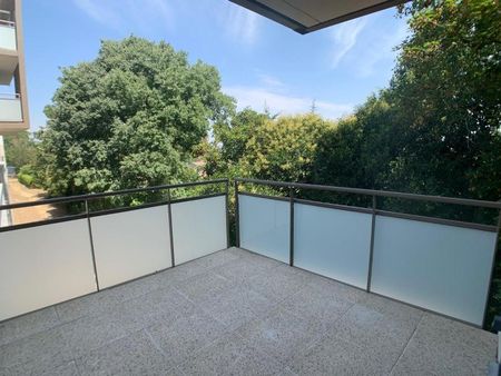 Location Appartement 3 pièces 65m² RAMONVILLE ST AGNE 31520 - Photo 5