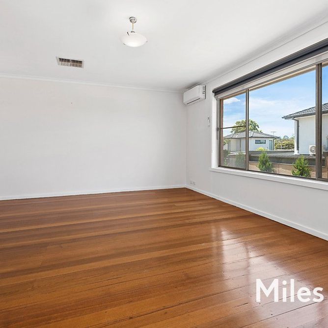 4/19 Edward Street, Macleod - Photo 1