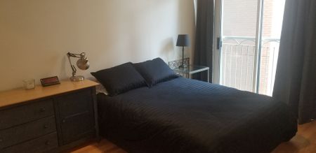 For Lease - 323 Richmond Street Unit# 702, Toronto, Ontario - Photo 2