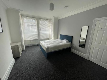 1 bedroom house to rent - Photo 3