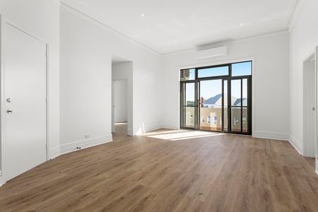 10/56 Beach Road, Hampton VIC 3188 - Apartment For Rent | Domain - Photo 3