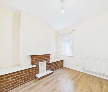 Greenwood Lane Wallasey, CH44 - Photo 4