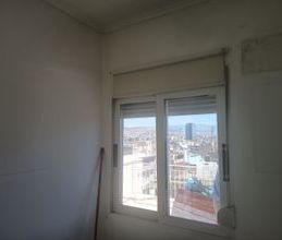 Studio/Γκαρσονιέρα για ενοικίαση - Καλλίπολη – Φρεαττύδα, - Photo 1