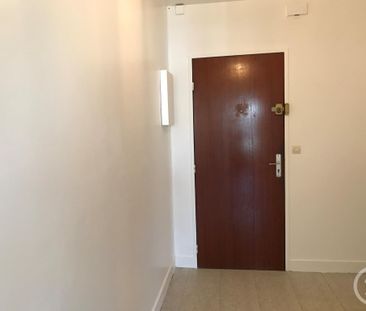 Location Appartement 1 pièce 26m² BURES SUR YVETTE 91440 - Photo 1