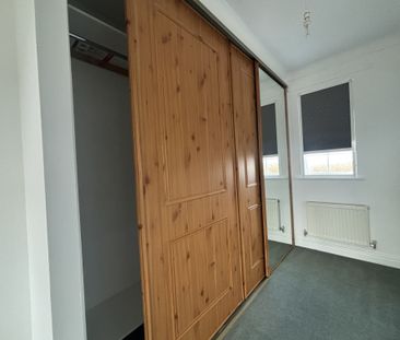 Lime Close, Sleaford, Ruskington - Photo 6