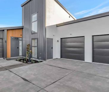 3/25 Vagues Road - Photo 1