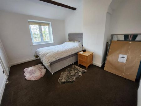 2 bedroom house to rent - Photo 2