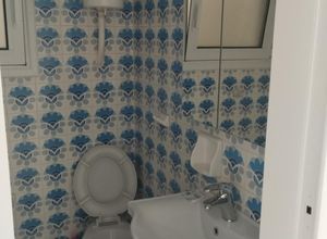 Διαμέρισμα για ενοικίαση - Ταμπούρια – Αγία Σοφία, - Photo 4