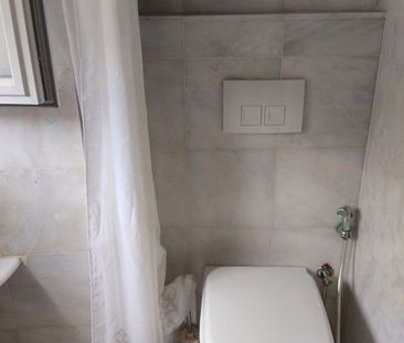 Studio/Γκαρσονιέρα για ενοικίαση Ερμούπολη (Σύρος) - Photo 4