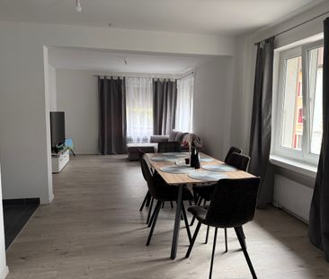 Concorde 44. Appart. 2,5 pièces entièrement rénové - Photo 6