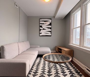 For Lease - 64 Simcoe Street Unit# #1, Oshawa, Ontario - Photo 2