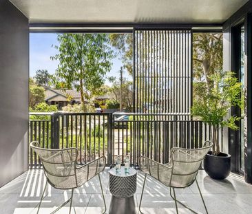 402/24 Artarmon Road, Willoughby NSW 2068 - Apartment For Rent | Do... - Photo 1