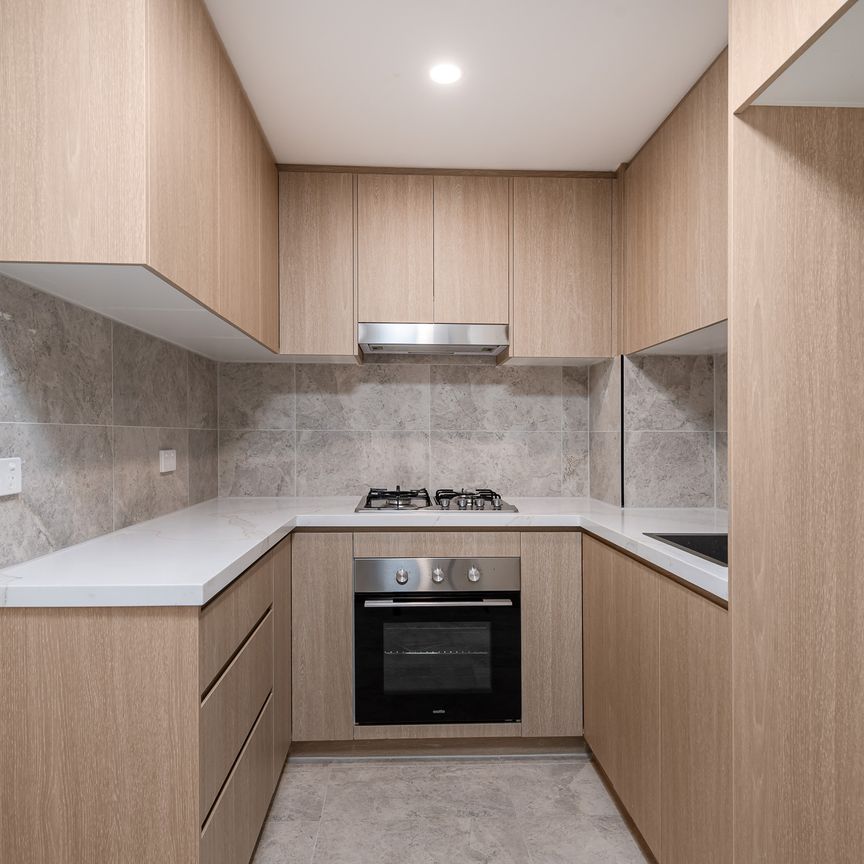 669 King Street, St Peters NSW 2044 - House For Rent | Domain - Photo 1