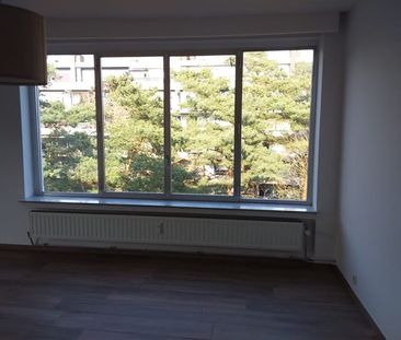 Appartement te huur - Foto 3