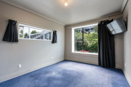 Affordable Living in Heart of Dunedin - Photo 3