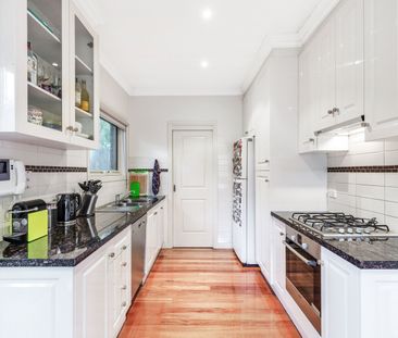 4/7-11 Bronte Street, Heidelberg - Photo 1