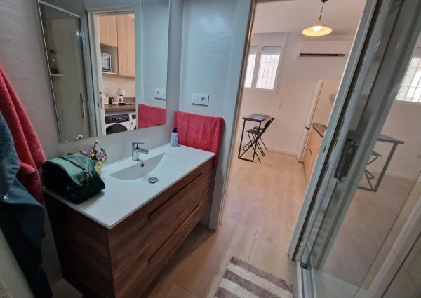 Águilas