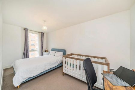 Sherard Road - Photo 5