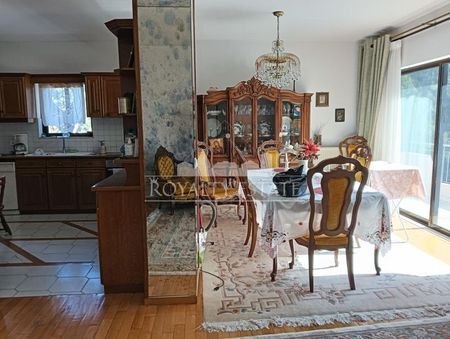 Μεζονέτα για ενοικίαση Παλιές Κουκουβάουνες (Μεταμόρφωση) - Photo 4