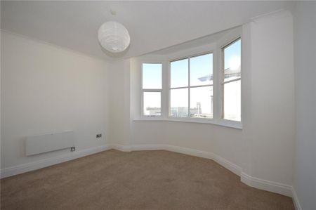 1 bedroom property to rent - Photo 2