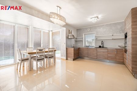 Pronájem domu 156 m², Pňov-Předhradí - Фото 4