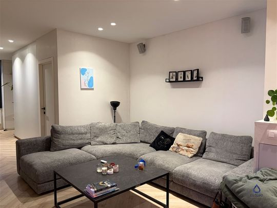 Heerweg-Zuid 61, 9052 Zwijnaarde - Foto 1