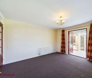 Durham Mews, Banbury, OX16 - Photo 1