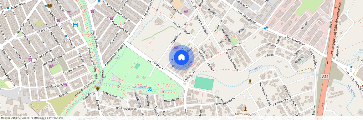 Άνω Μαλακοπή (Πυλαία)