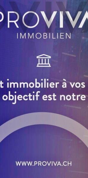 Confort et tranquillité avec des petits pains frais chaque matin - Photo 1