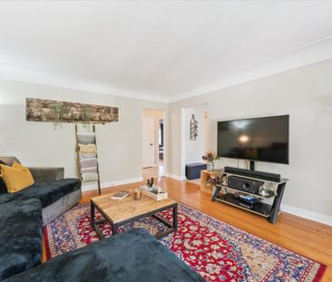 For Lease - 115 Marlborough Avenue Unit# 3, Kitchener, Ontario - Photo 6