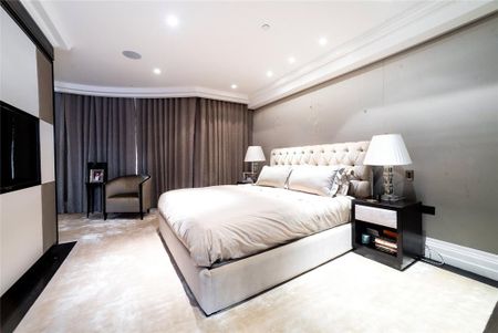 5 bedroom house to rent - Photo 5