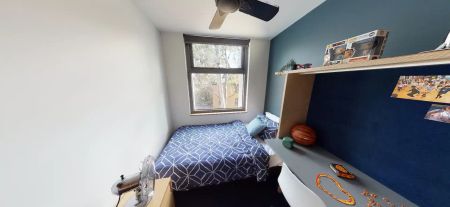 Multi-Share Apartment - Photo 3