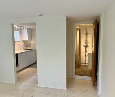 Börjesonsvägen, Bromma - Foto 2